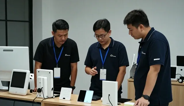 运维场景下的系统优化实践与挑战