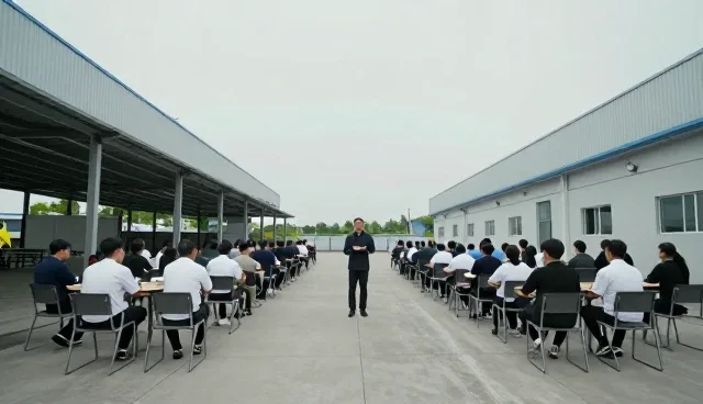 技术转让模式下的适用条件与发展趋势