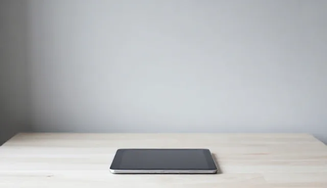 运维管理方案：适用条件与选择依据