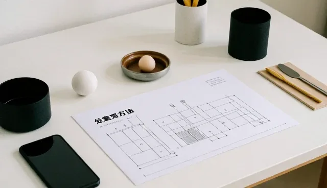 企业应用性能优化的实践路径与适用场景分析