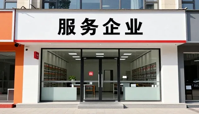 运维服务中的性能优化与适用条件分析