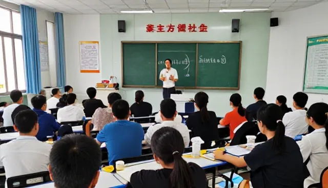 定期巡检在运维管理中的实际应用场景分析